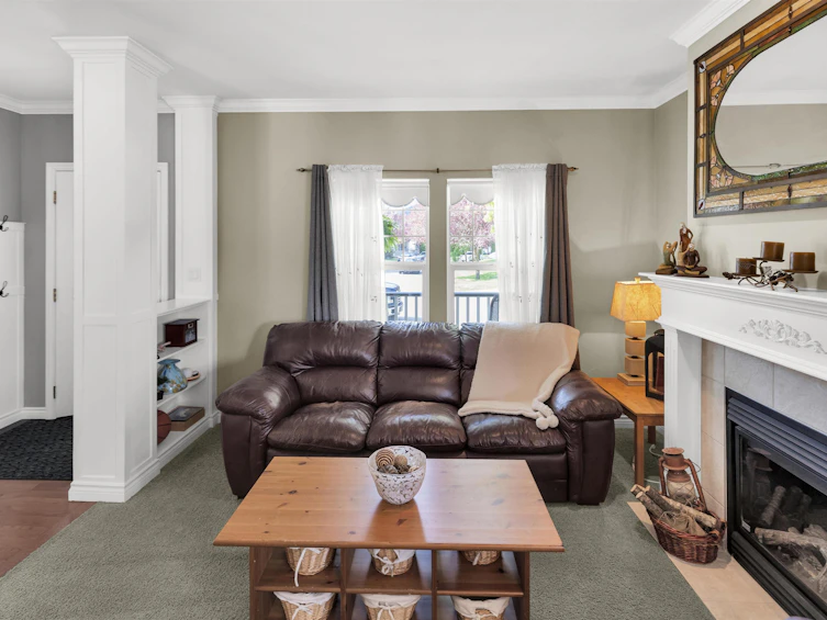 36150 Shadbolt Avenue, Abbotsford, BC, V3G 2Z1 - 3