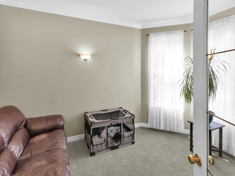 36150 Shadbolt Avenue, Abbotsford, BC, V3G 2Z1 - 14