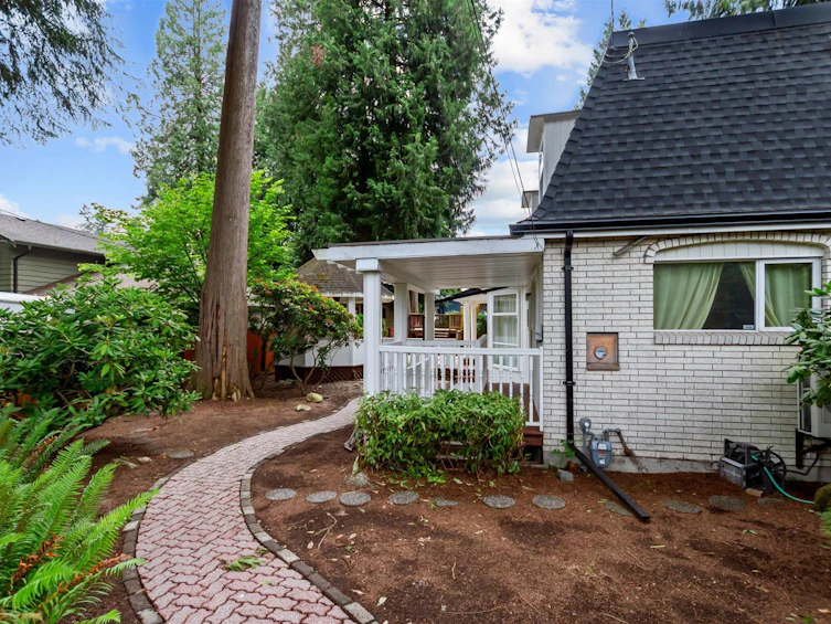 12409 214 Street, Maple Ridge, BC, V2X 5E5 - 37