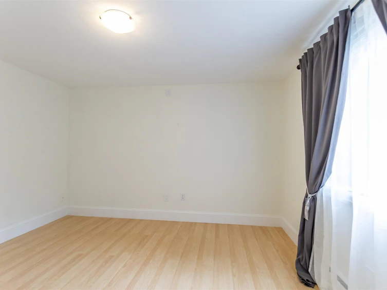 12409 214 Street, Maple Ridge, BC, V2X 5E5 - 15