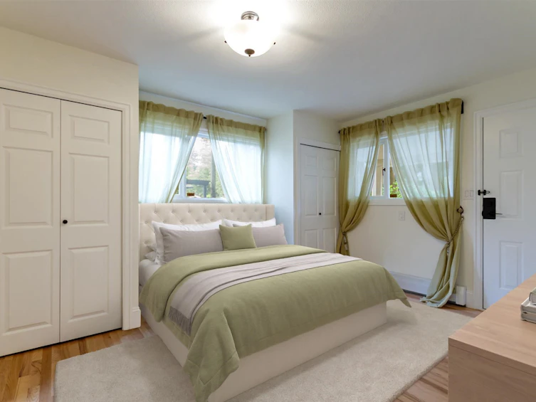 12409 214 Street, Maple Ridge, BC, V2X 5E5 - 32