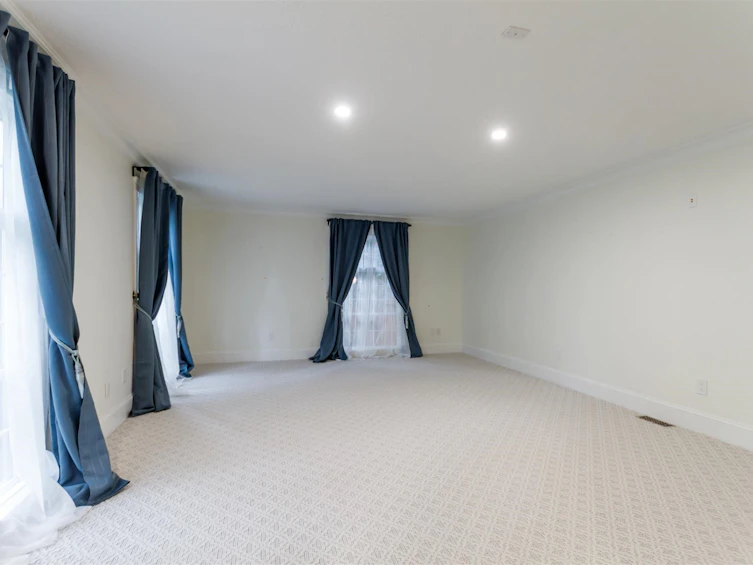 12409 214 Street, Maple Ridge, BC, V2X 5E5 - 5