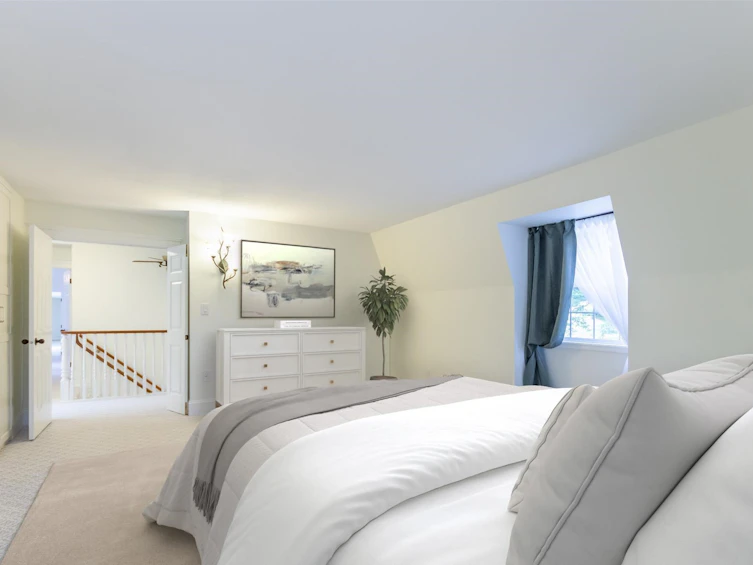 12409 214 Street, Maple Ridge, BC, V2X 5E5 - 18