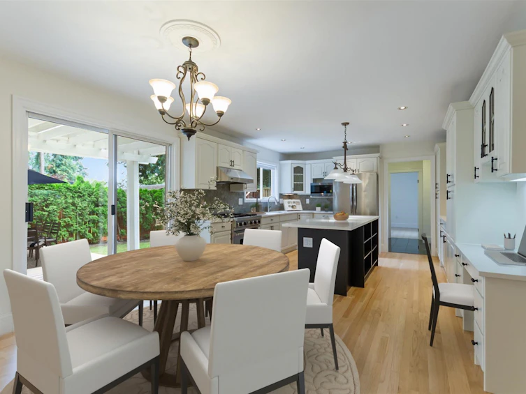 12409 214 Street, Maple Ridge, BC, V2X 5E5 - 11