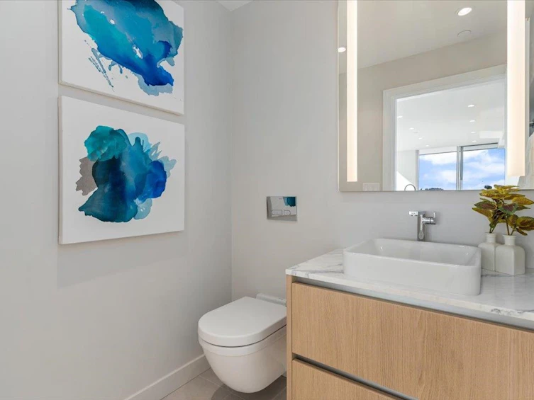 2404-1500 Fern Street, North Vancouver, BC, V7J 0E6 - 21