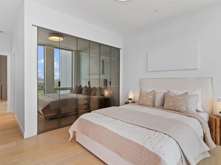 2404-1500 Fern Street, North Vancouver, BC, V7J 0E6 - 28
