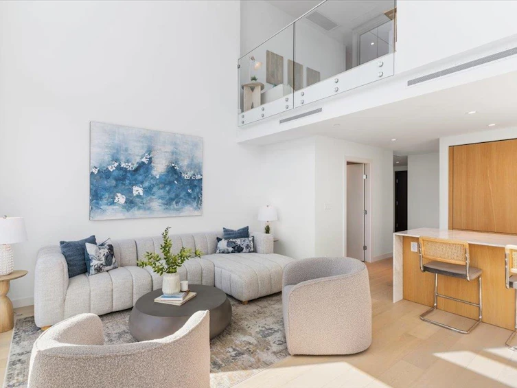 2404-1500 Fern Street, North Vancouver, BC, V7J 0E6 - 12