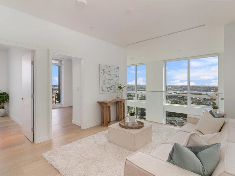 2404-1500 Fern Street, North Vancouver, BC, V7J 0E6 - 22