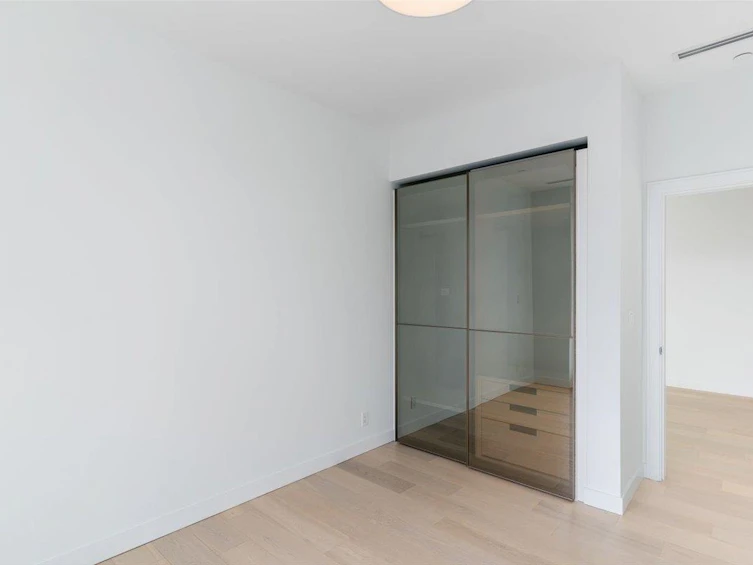 2404-1500 Fern Street, North Vancouver, BC, V7J 0E6 - 32