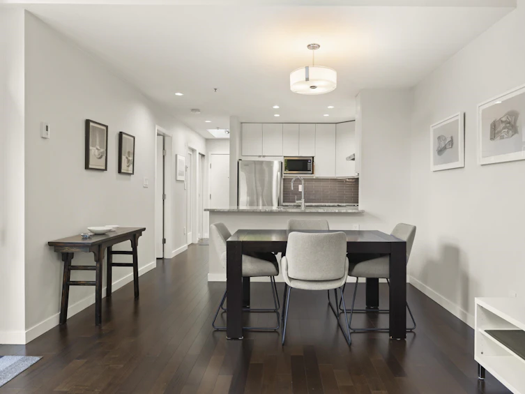 406-3023 W 4th Avenue, Vancouver, BC, V6K 1R5 - 7