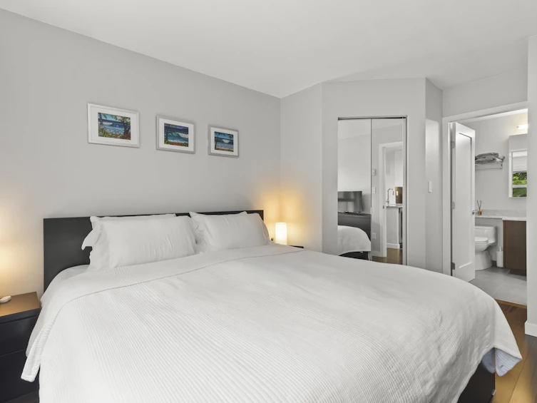 406-3023 W 4th Avenue, Vancouver, BC, V6K 1R5 - 13