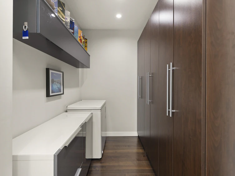 406-3023 W 4th Avenue, Vancouver, BC, V6K 1R5 - 19