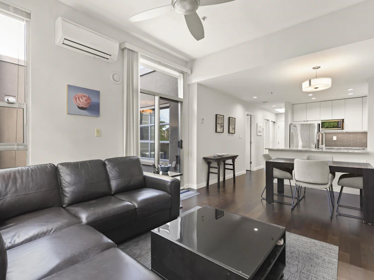 406-3023 W 4th Avenue, Vancouver, BC, V6K 1R5 - 5