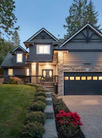 2366 Sunnyside Road