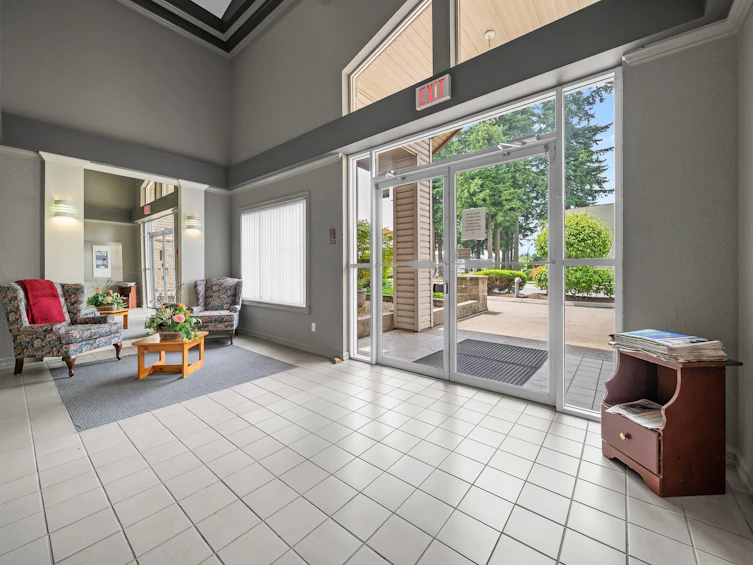 103-2772 Clearbrook Road, Abbotsford, BC, V2T 6N6 - 4