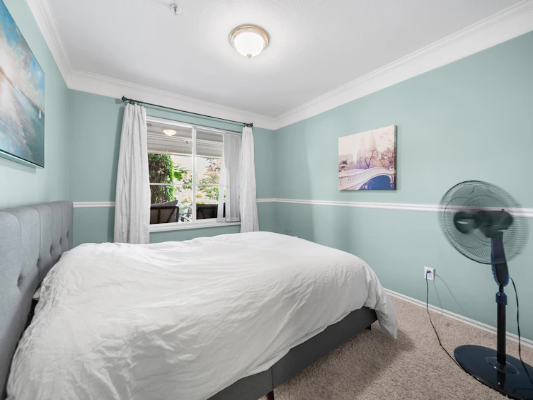 103-2772 Clearbrook Road, Abbotsford, BC, V2T 6N6 - 17