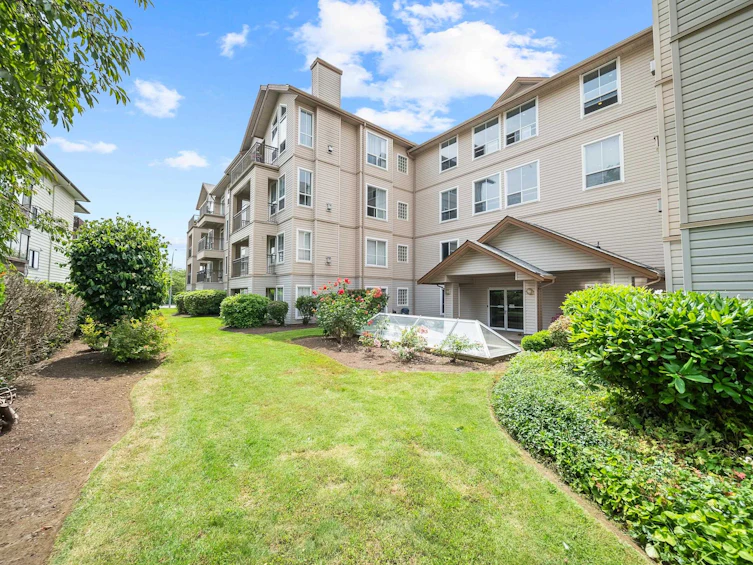 103-2772 Clearbrook Road, Abbotsford, BC, V2T 6N6 - 29