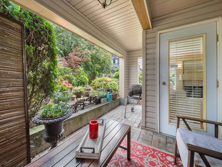 103-2772 Clearbrook Road, Abbotsford, BC, V2T 6N6 - 22