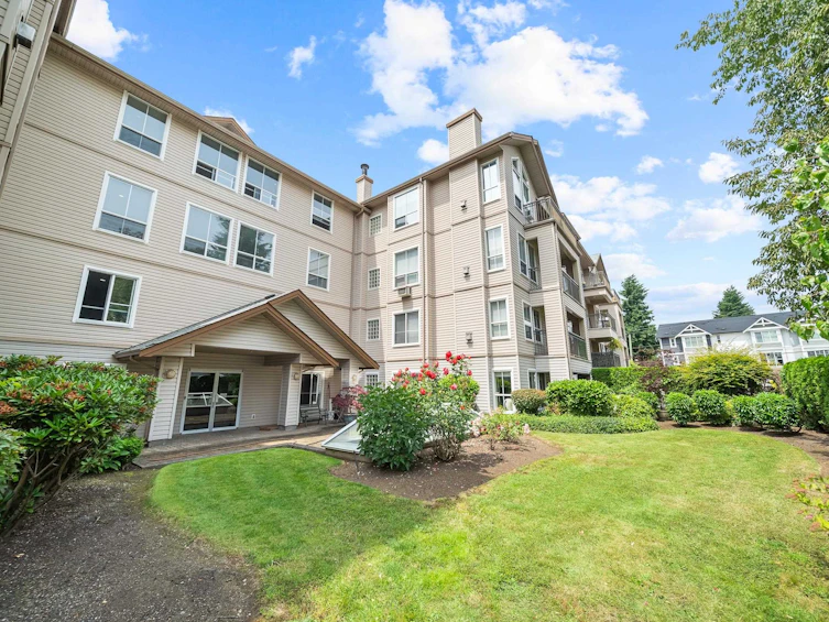 103-2772 Clearbrook Road, Abbotsford, BC, V2T 6N6 - 26