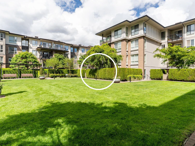 108-3107 Windsor Gate, Coquitlam, BC, V3B 0L1 - 35