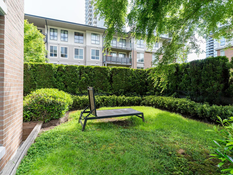 108-3107 Windsor Gate, Coquitlam, BC, V3B 0L1 - 32