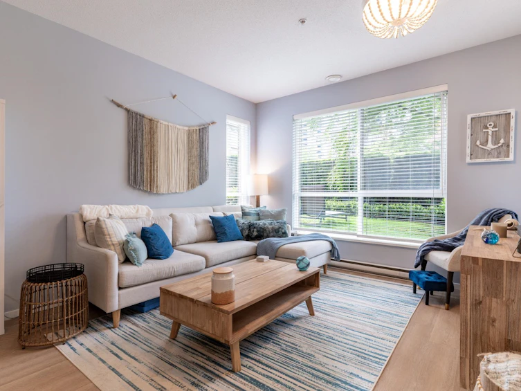 108-3107 Windsor Gate, Coquitlam, BC, V3B 0L1 - 10