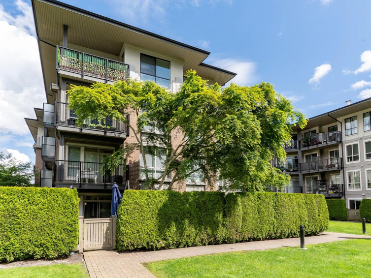 108-3107 Windsor Gate, Coquitlam, BC, V3B 0L1 - 36