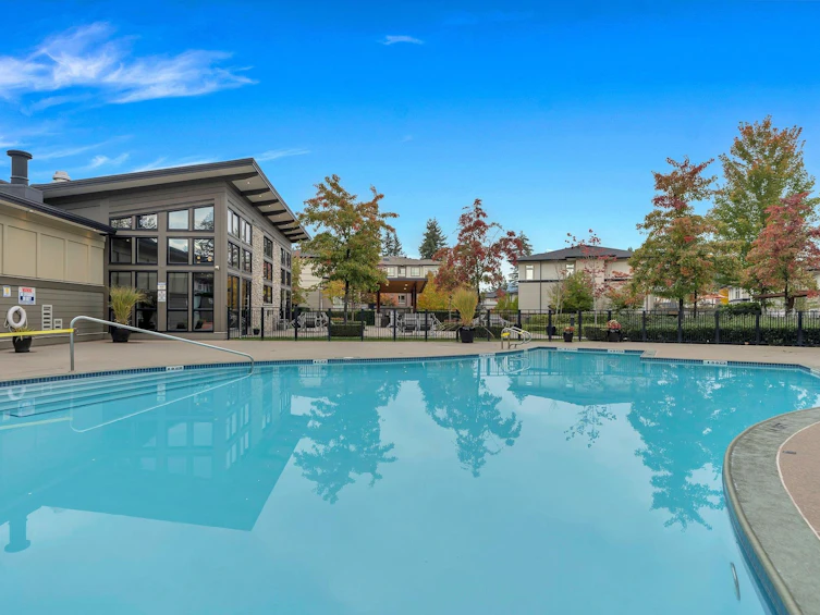 108-3107 Windsor Gate, Coquitlam, BC, V3B 0L1 - 40