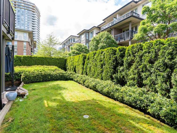 108-3107 Windsor Gate, Coquitlam, BC, V3B 0L1 - 31