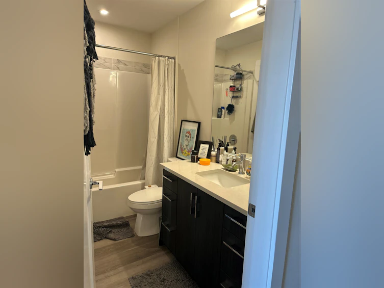 304-32838 Ventura Avenue, Abbotsford, BC, V2S 0M5 - 6