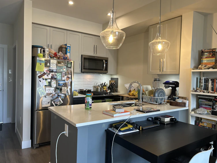 304-32838 Ventura Avenue, Abbotsford, BC, V2S 0M5 - 4
