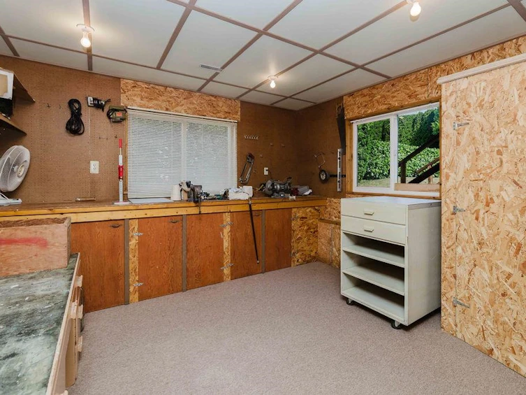 832 Aurora Way, Gibsons, BC, V0N 1V9 - 26