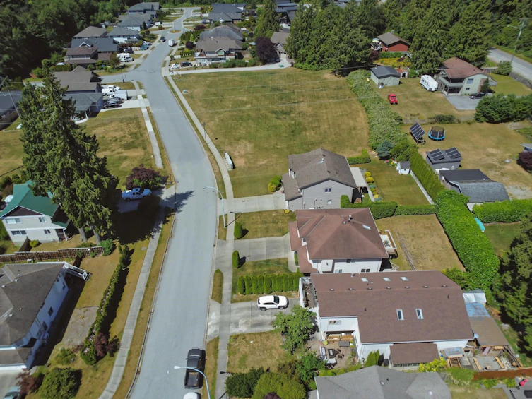 832 Aurora Way, Gibsons, BC, V0N 1V9 - 34