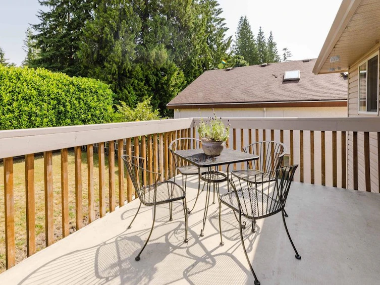 832 Aurora Way, Gibsons, BC, V0N 1V9 - 28