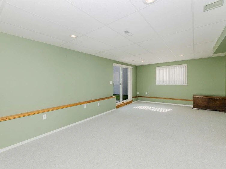 832 Aurora Way, Gibsons, BC, V0N 1V9 - 23