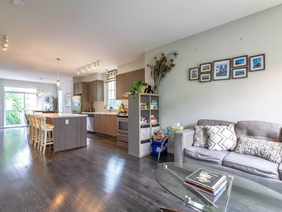 88-30989 Westridge Place - 4
