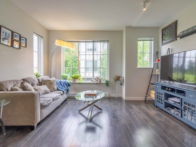 88-30989 Westridge Place - 3