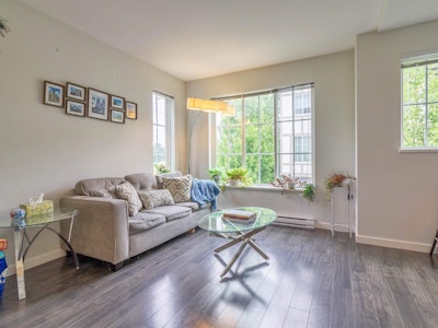 88-30989 Westridge Place - 2