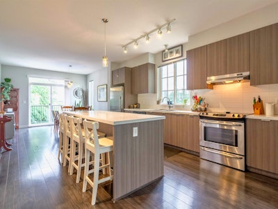 88-30989 Westridge Place - 5