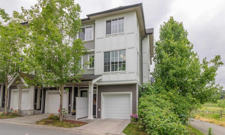 88-30989 Westridge Place