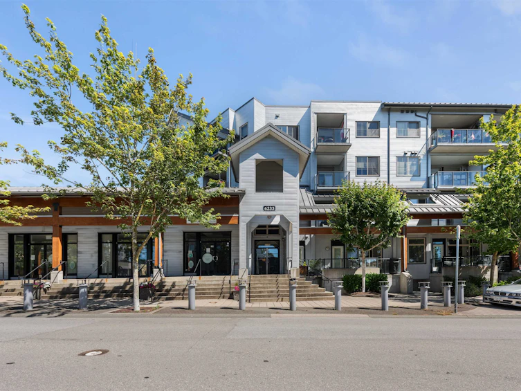 410-6233 London Road, Richmond, BC, V7E 3S3 - 23