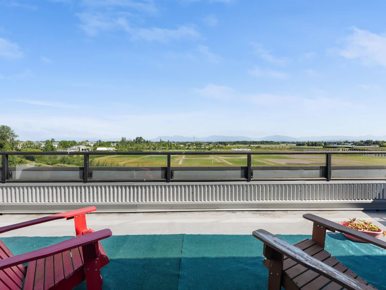 410-6233 London Road, Richmond, BC, V7E 3S3 - 18