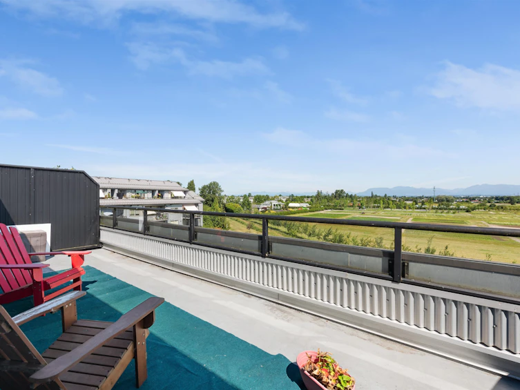 410-6233 London Road, Richmond, BC, V7E 3S3 - 21
