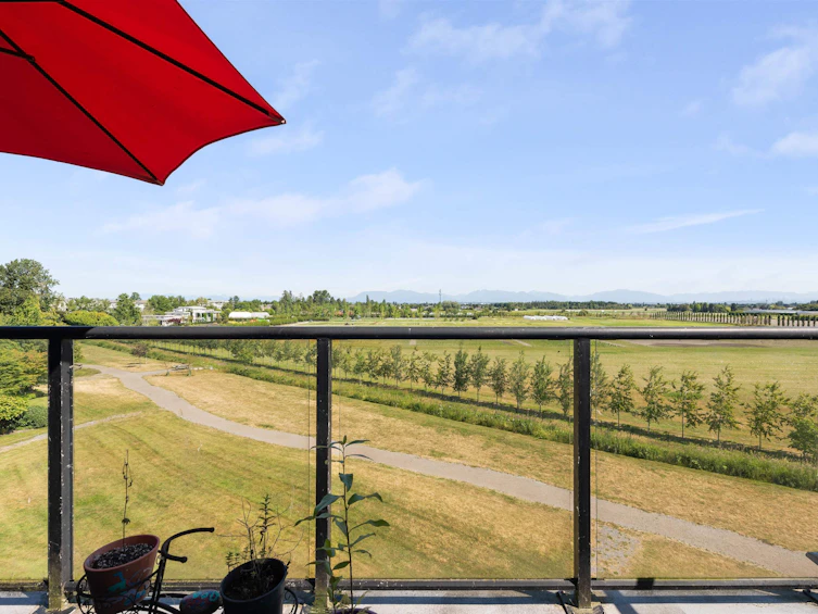 410-6233 London Road, Richmond, BC, V7E 3S3 - 15