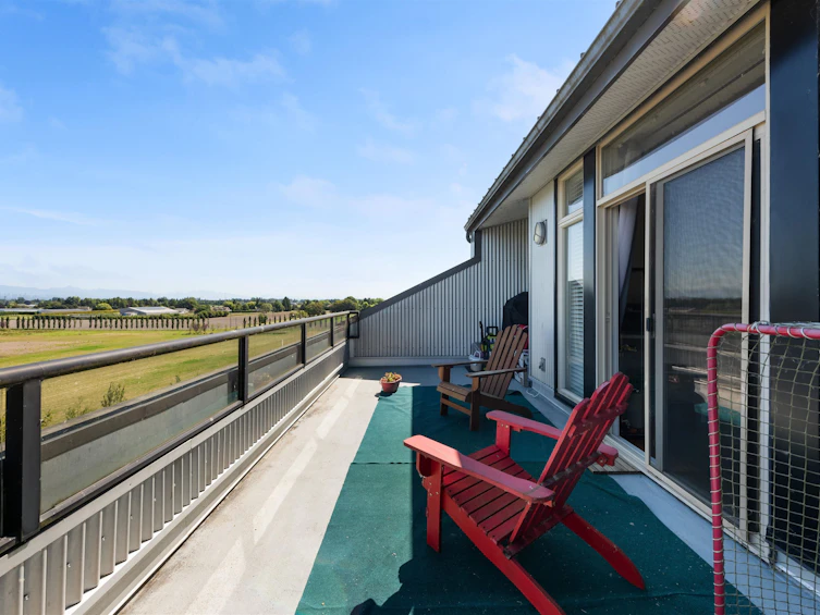 410-6233 London Road, Richmond, BC, V7E 3S3 - 19