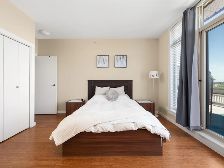 410-6233 London Road, Richmond, BC, V7E 3S3 - 12