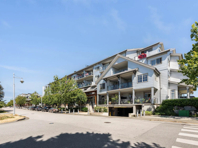 410-6233 London Road, Richmond, BC, V7E 3S3 - 24