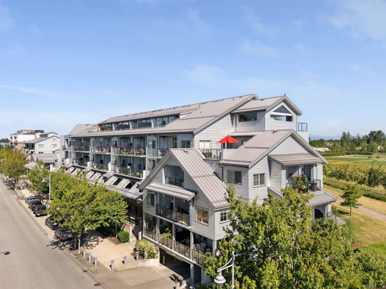 410-6233 London Road, Richmond, BC, V7E 3S3 - 29