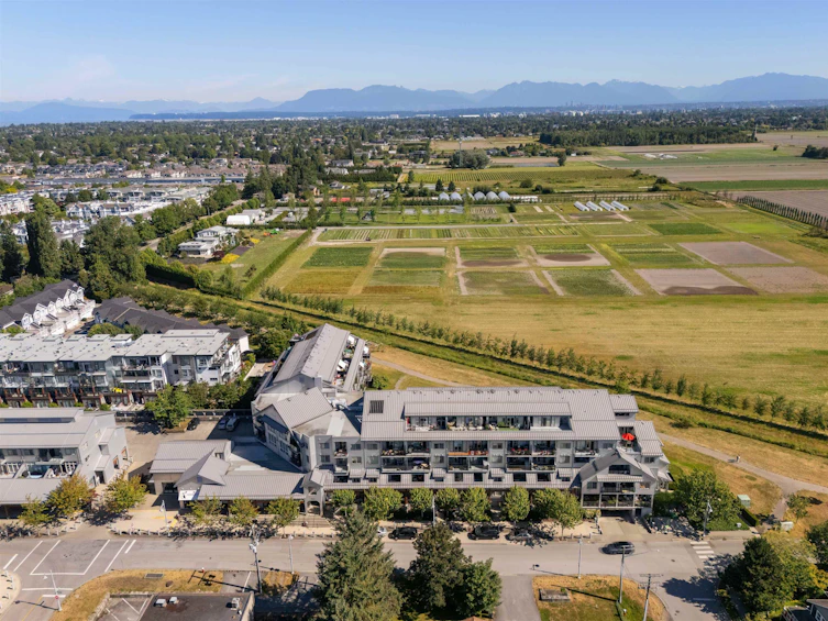 410-6233 London Road, Richmond, BC, V7E 3S3 - 25