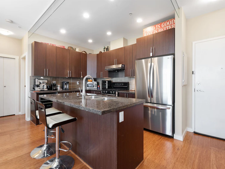 410-6233 London Road, Richmond, BC, V7E 3S3 - 7